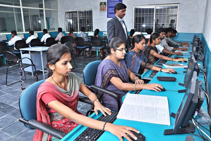 it-lab